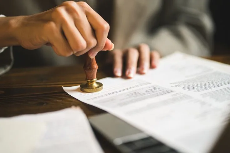 Best Document Attestation Services in Dubai: Process & Requirements